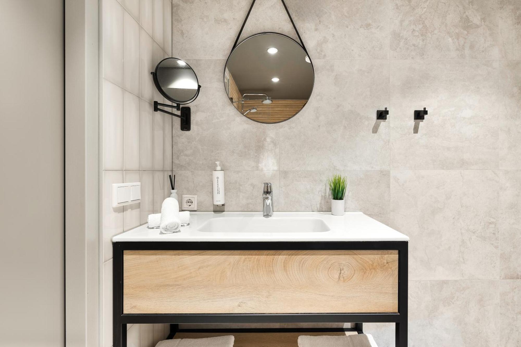 Suites Boulevard 17 Vlissingen Quarto foto