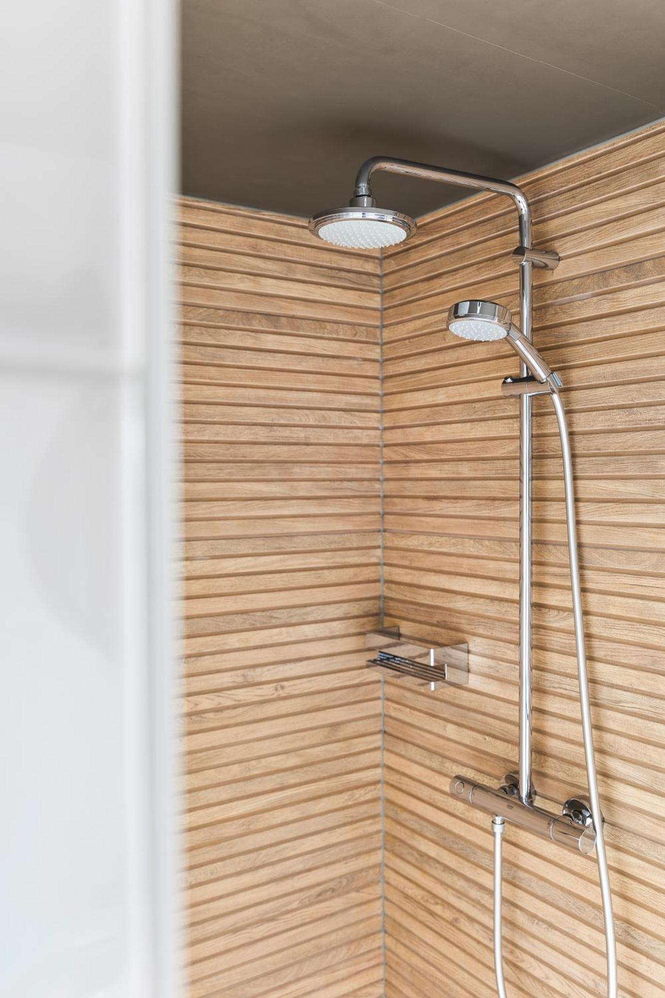 Suites Boulevard 17 Vlissingen Quarto foto
