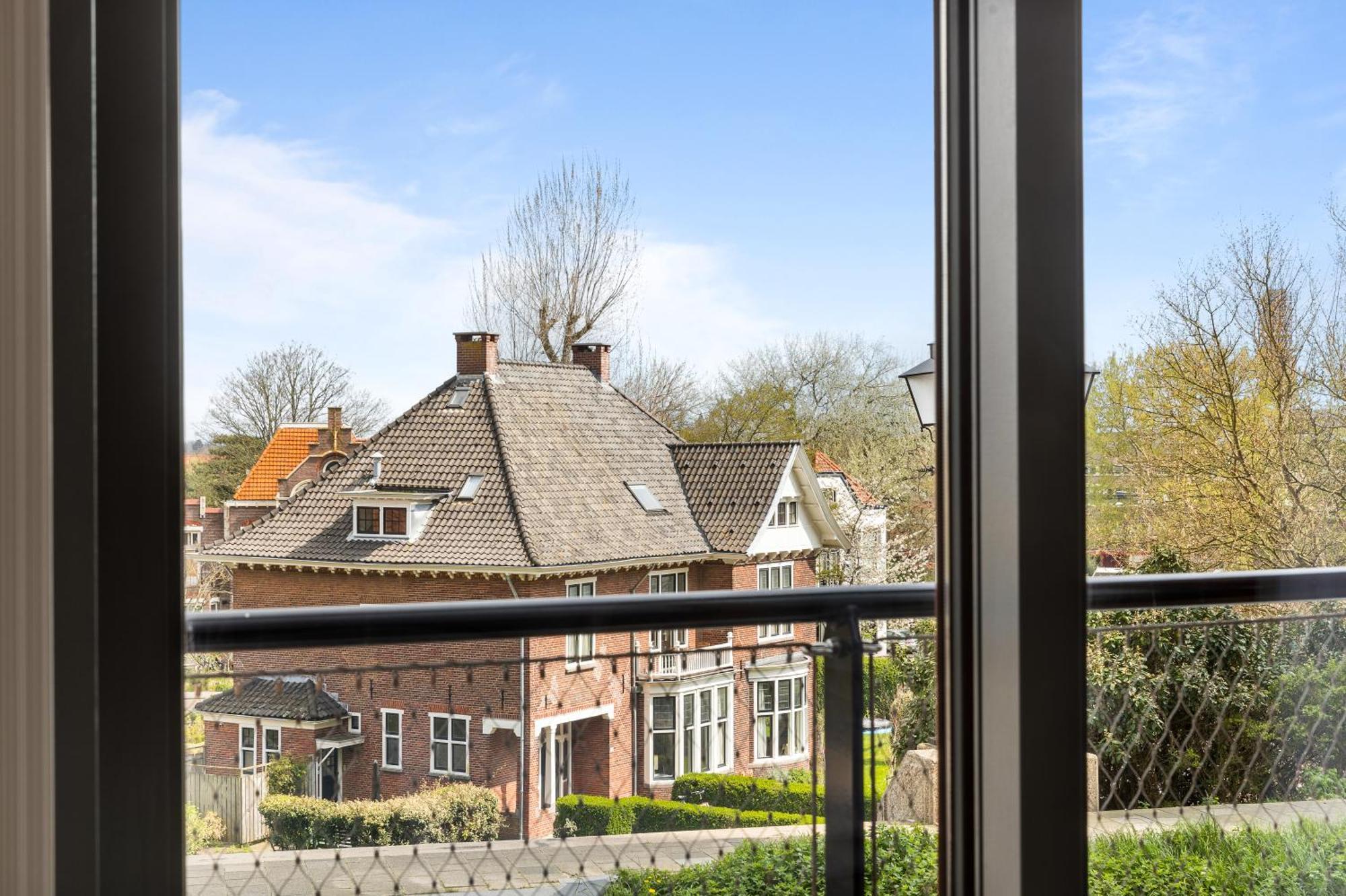 Suites Boulevard 17 Vlissingen Quarto foto